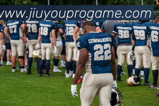 九游娱乐APP 封面图