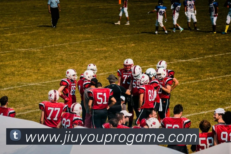 数据防护可视化